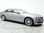 2018 CT6 Thumbnail 3