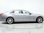 2018 CT6 Thumbnail 4