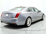 2018 CT6 Thumbnail 5