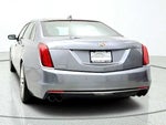 2018 CT6 Thumbnail 6