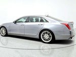 2018 CT6 Thumbnail 7