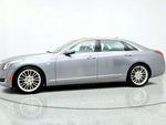 2018 CT6 Thumbnail 8