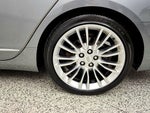 2018 CT6 Thumbnail 9