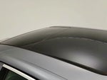 2018 CT6 Thumbnail 10
