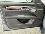 2018 CT6 Thumbnail 11