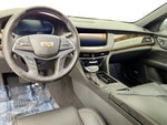 2018 CT6 Thumbnail 12