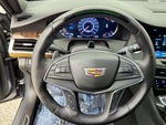 2018 CT6 Thumbnail 13