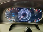 2018 CT6 Thumbnail 14