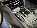 2018 CT6 Thumbnail 16