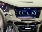 2018 CT6 Thumbnail 17
