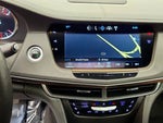 2018 CT6 Thumbnail 18