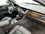 2018 CT6 Thumbnail 24
