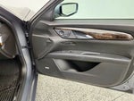 2018 CT6 Thumbnail 25