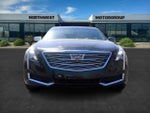 2016 CT6 Thumbnail 2