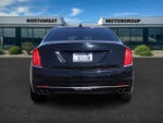 2016 CT6 Thumbnail 6