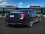 2016 CT6 Thumbnail 7