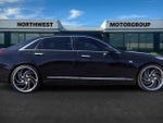 2016 CT6 Thumbnail 8