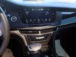 2016 CT6 Thumbnail 17