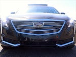 2016 CT6 Thumbnail 35