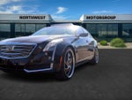 2016 CT6 Thumbnail 39