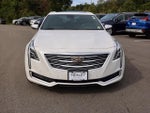 2016 CT6 Thumbnail 2