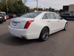 2016 CT6 Thumbnail 5