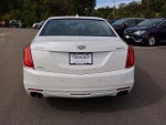 2016 CT6 Thumbnail 6