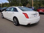 2016 CT6 Thumbnail 7