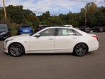 2016 CT6 Thumbnail 8