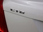 2016 CT6 Thumbnail 9