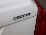 2016 CT6 Thumbnail 11