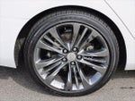 2016 CT6 Thumbnail 12