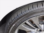 2016 CT6 Thumbnail 13