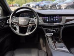 2016 CT6 Thumbnail 15