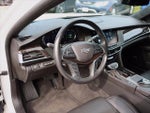 2016 CT6 Thumbnail 16