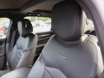 2016 CT6 Thumbnail 18