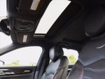 2016 CT6 Thumbnail 19