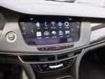 2016 CT6 Thumbnail 21