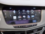 2016 CT6 Thumbnail 22