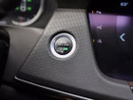 2016 CT6 Thumbnail 23