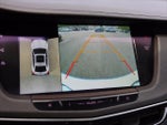 2016 CT6 Thumbnail 24