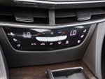 2016 CT6 Thumbnail 25