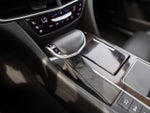 2016 CT6 Thumbnail 26