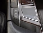 2016 CT6 Thumbnail 27