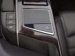 2016 CT6 Thumbnail 28