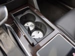2016 CT6 Thumbnail 29