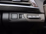 2016 CT6 Thumbnail 30