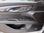 2016 CT6 Thumbnail 31