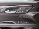 2016 CT6 Thumbnail 32