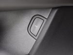 2016 CT6 Thumbnail 33